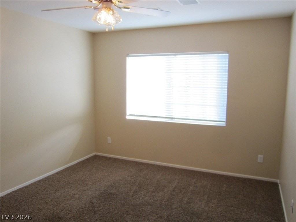 10242 Rocky Tree St - Photo 7 of 9