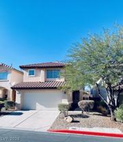 913 Toro Canyon Ln - Photo 1 of 1