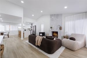 featured image of 3138 Belvedere Dr