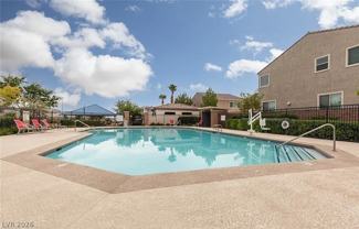 8974 Don Valley Ave - Photo 1 of 1