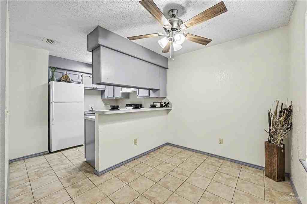 4105 N 24th Ln #9 - Photo 7 of 14