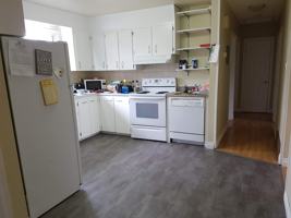 featured image of 8106 169 Street Northwest