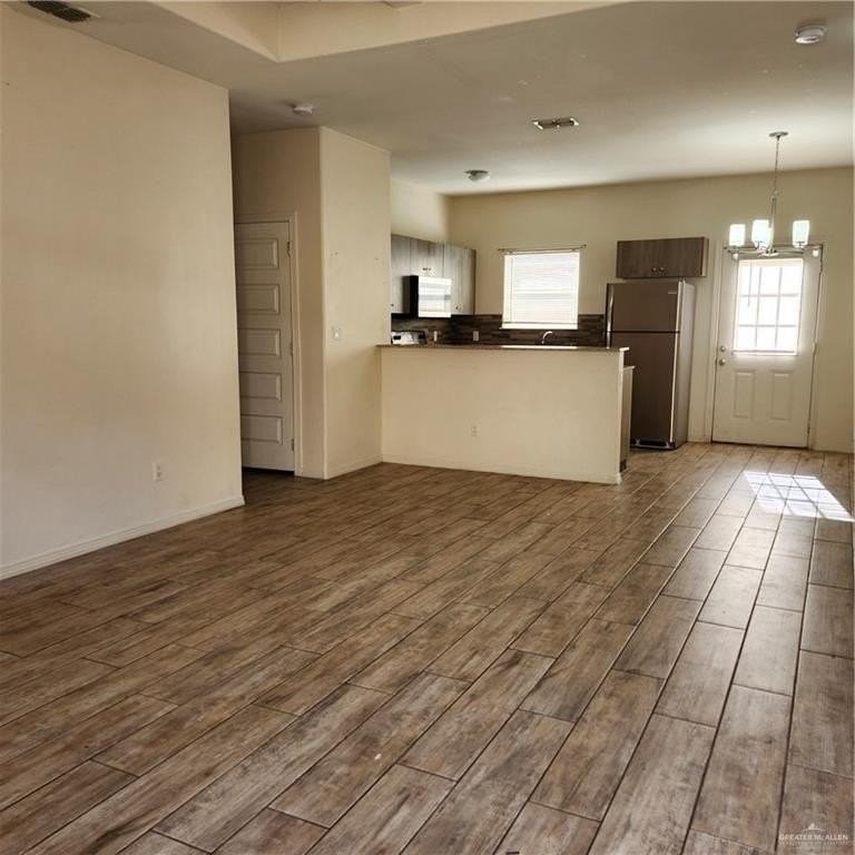 4008 Hawthorne Ave #3 - Photo 2 of 13