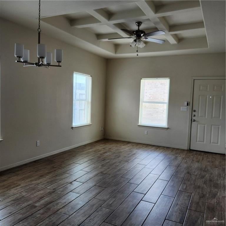 4008 Hawthorne Ave #3 - Photo 3 of 13