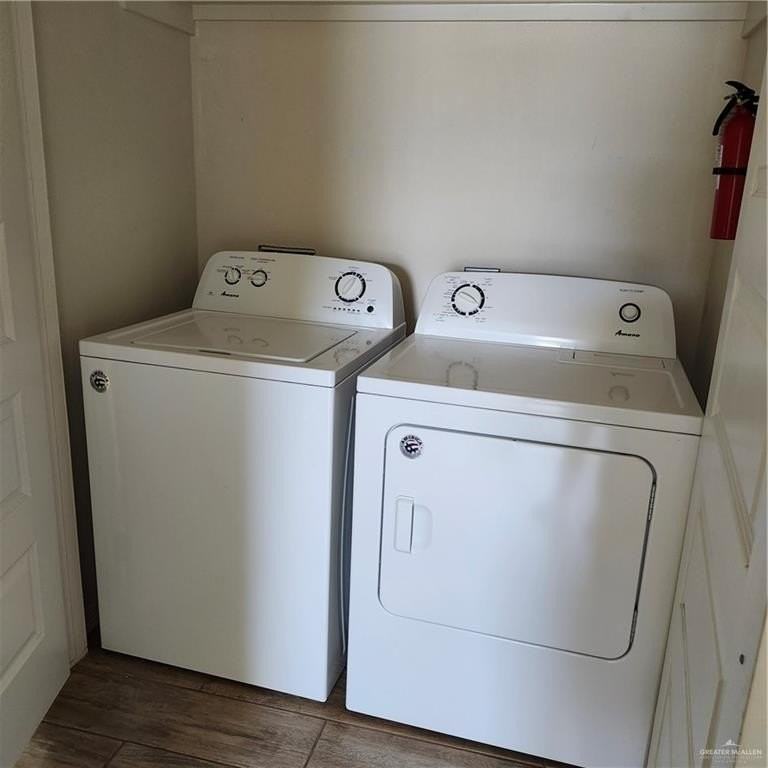 4008 Hawthorne Ave #3 - Photo 5 of 13