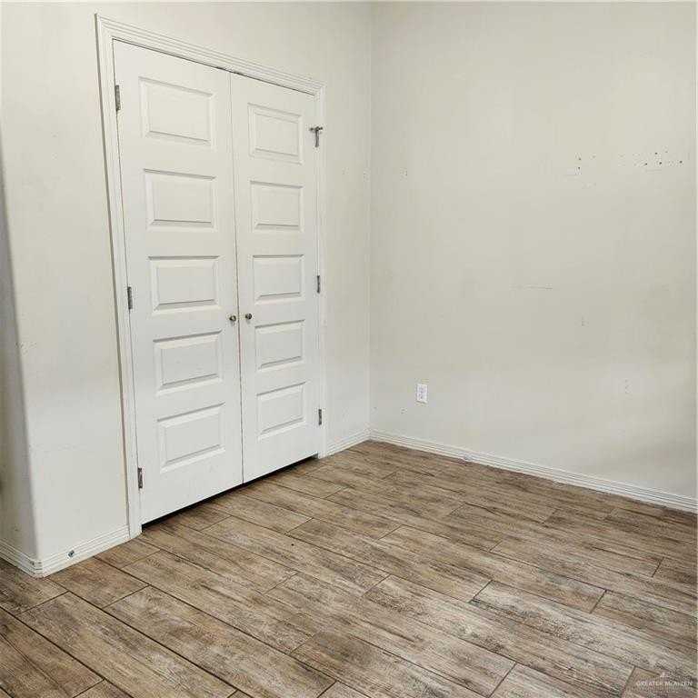 4008 Hawthorne Ave #3 - Photo 6 of 13