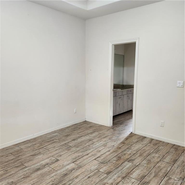 4008 Hawthorne Ave #3 - Photo 7 of 13