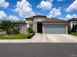 featured image of 2516 Wisteria Dr