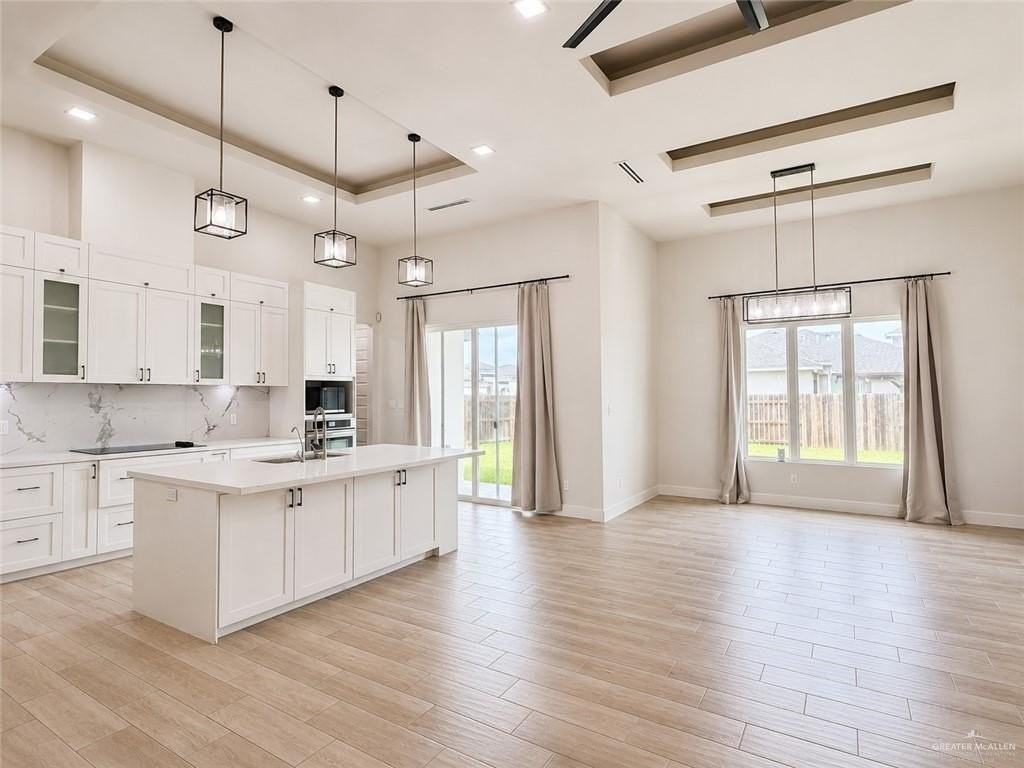 2516 Wisteria Dr - Photo 3 of 15