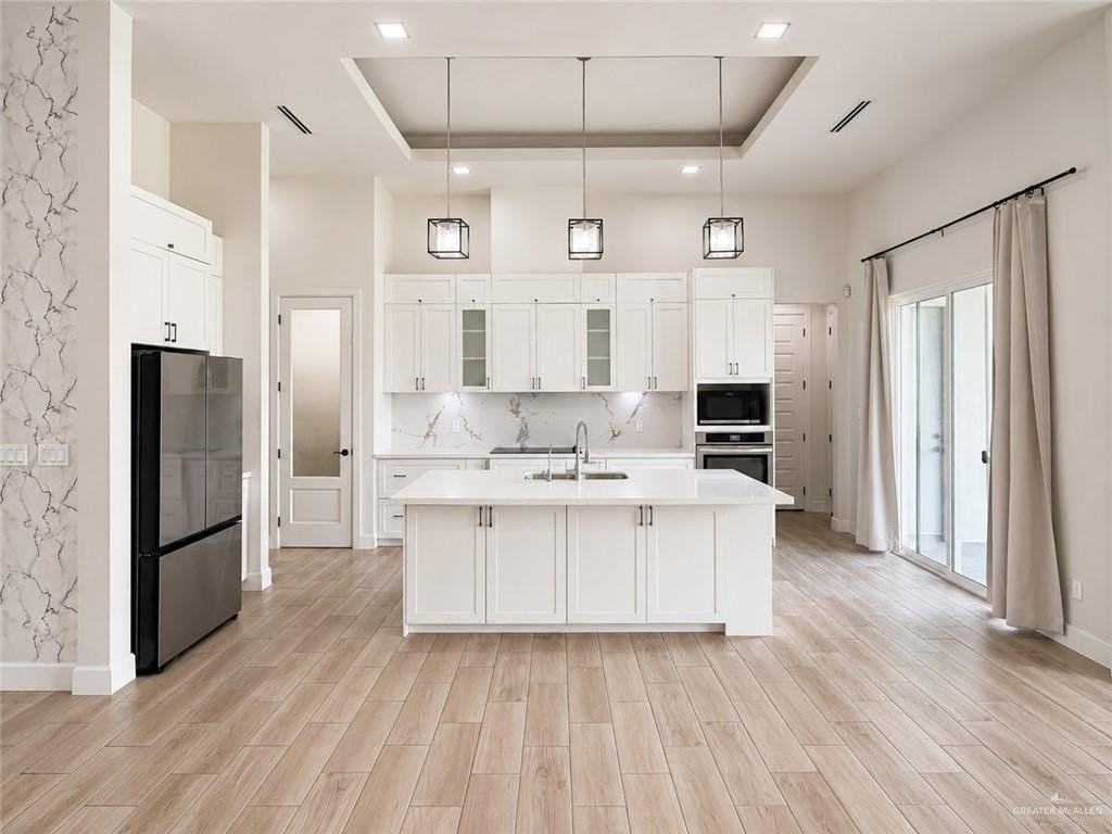 2516 Wisteria Dr - Photo 5 of 15