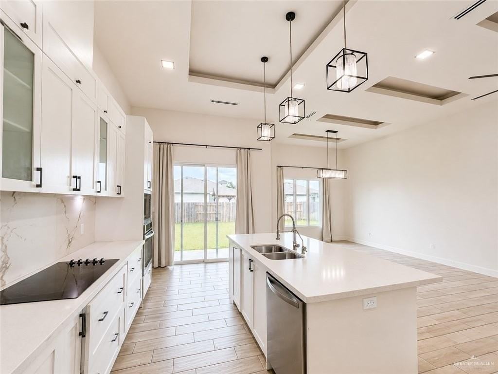 2516 Wisteria Dr - Photo 6 of 15