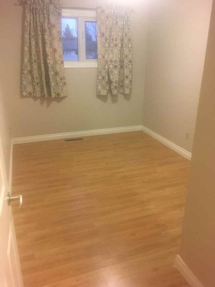 8106 169 Street Northwest - Photo 4 of 12