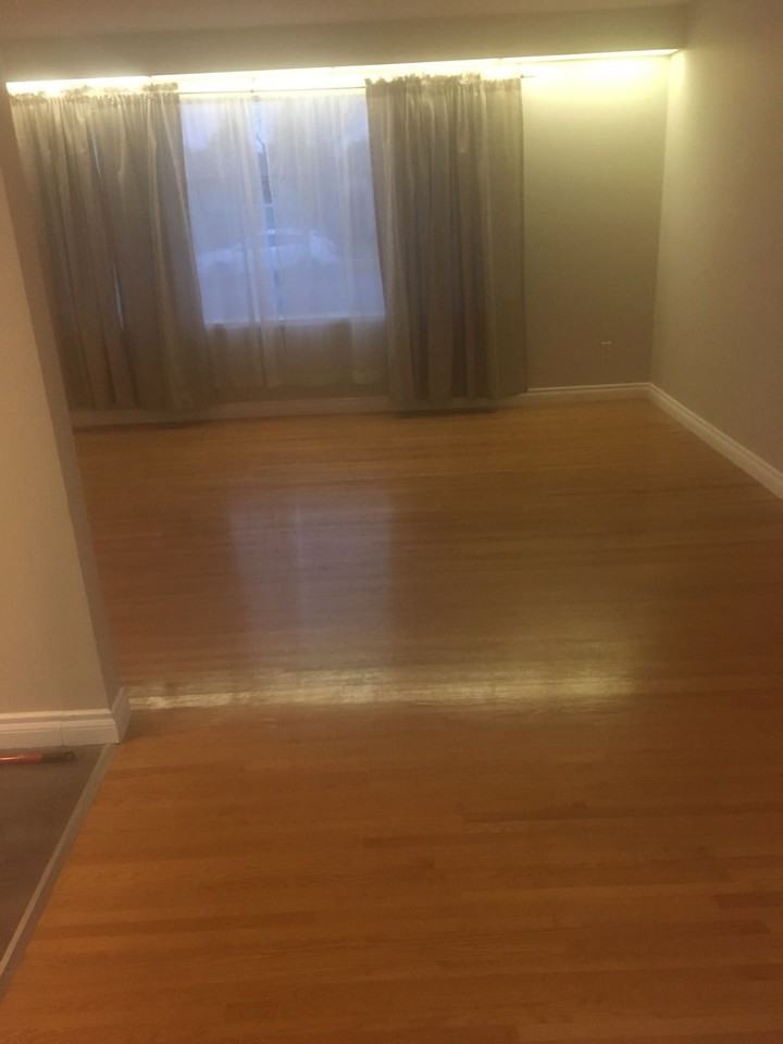 8106 169 Street Northwest - Photo 5 of 12