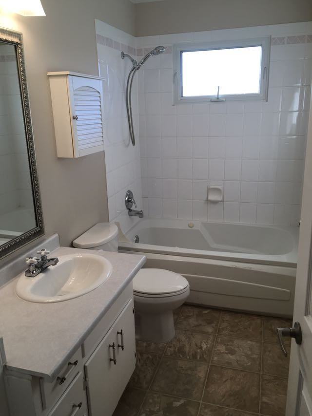 8106 169 Street Northwest - Photo 7 of 12
