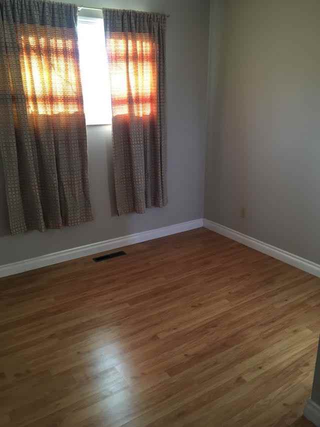 8106 169 Street Northwest - Photo 6 of 12