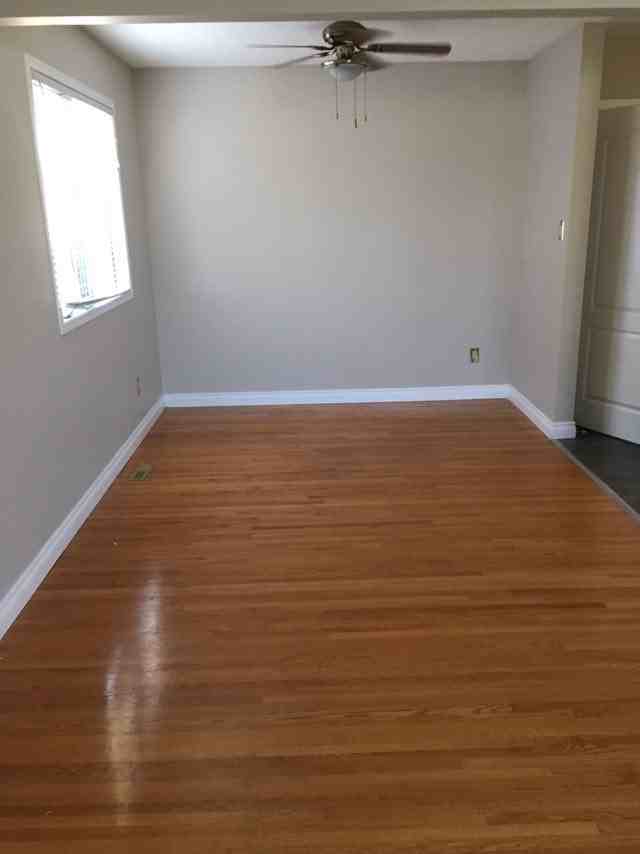 8106 169 Street Northwest - Photo 2 of 12