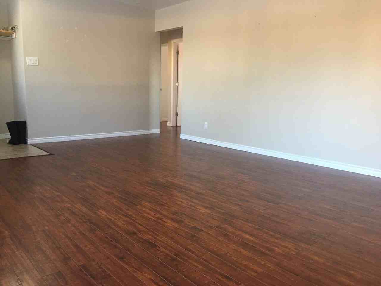 8106 169 Street Northwest - Photo 3 of 12