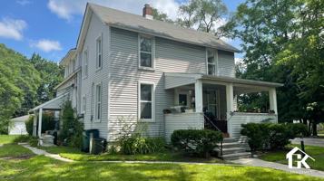 featured image of 308 W 12 Mile Rd #4D