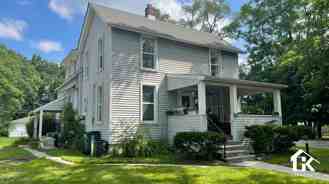 308 W 12 Mile Rd #4D - Photo 1 of 1
