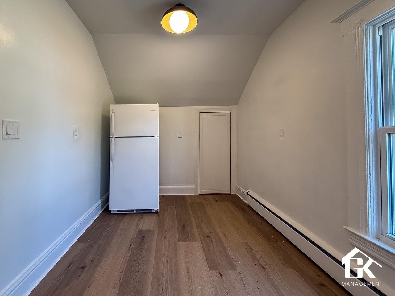 308 W 12 Mile Rd #4D - Photo 5 of 12