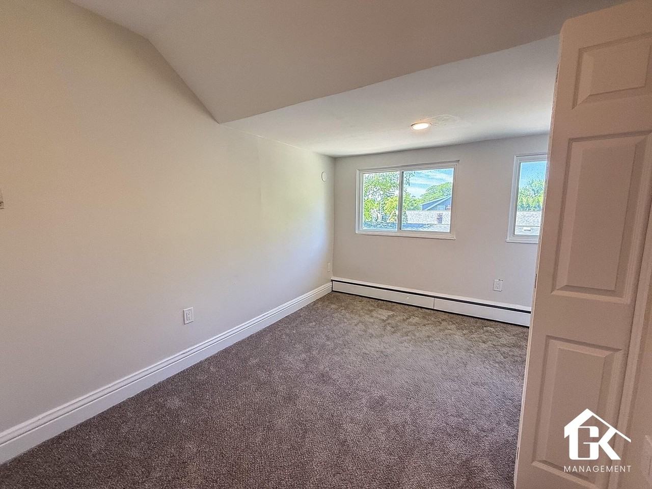 308 W 12 Mile Rd #4D - Photo 6 of 12