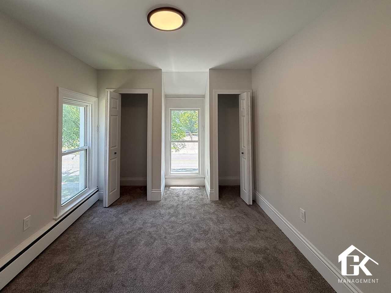 308 W 12 Mile Rd #4D - Photo 7 of 12