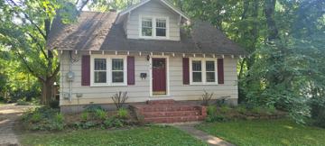 featured image of 619 S Kentwood Ave
