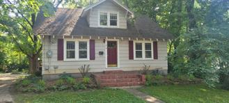 619 S Kentwood Ave - Photo 1 of 1