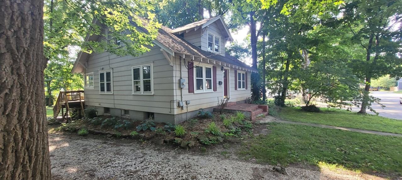 619 S Kentwood Ave - Photo 2 of 38