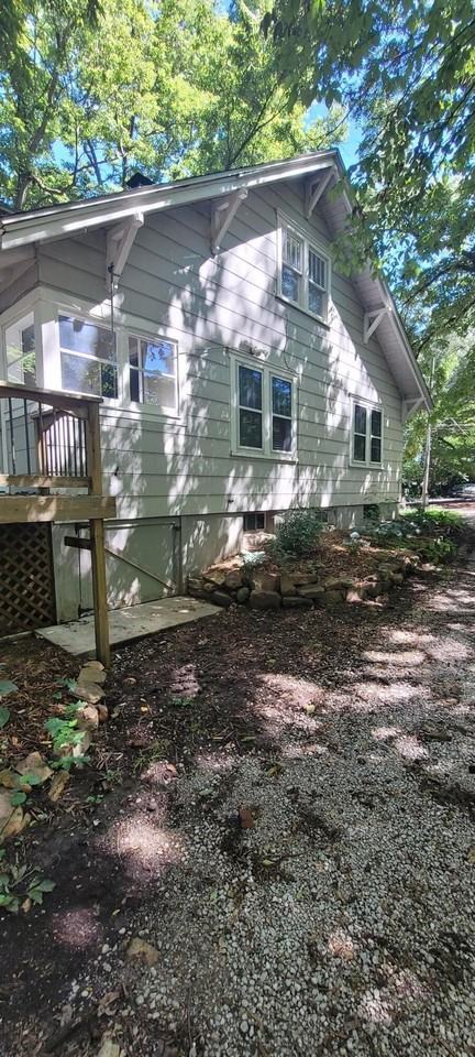 619 S Kentwood Ave - Photo 3 of 38