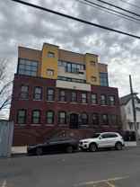 190 Culver Ave - Photo 1 of 1