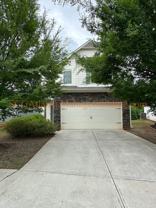 110 Newnan Lakes Dr #1 - Photo 1 of 1