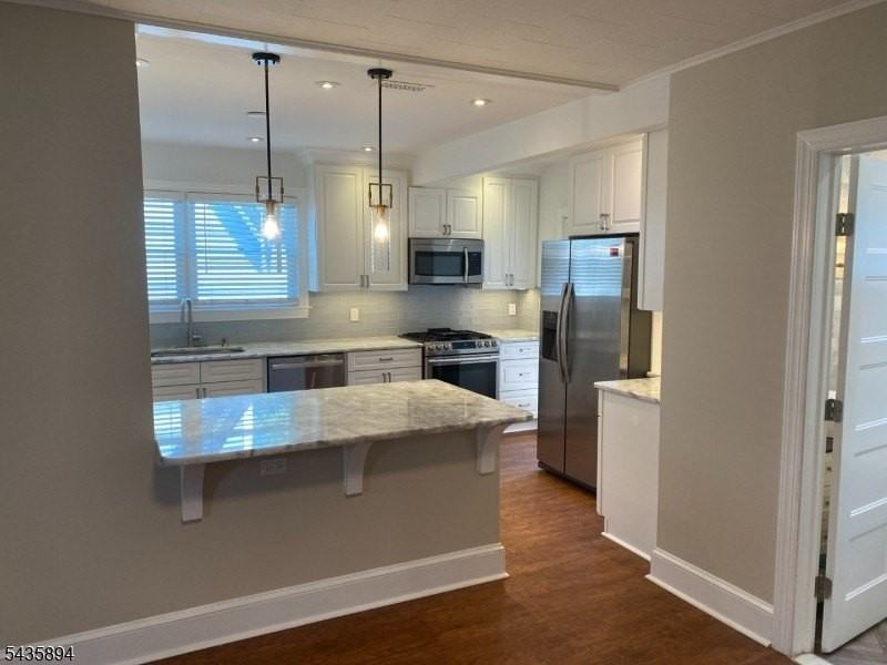 971 Virgil Ave - Photo 2 of 25