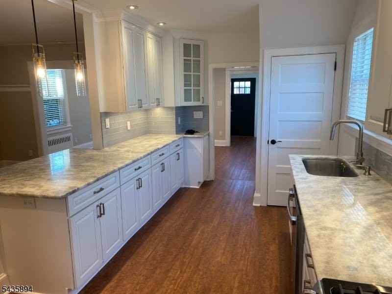 971 Virgil Ave - Photo 5 of 25
