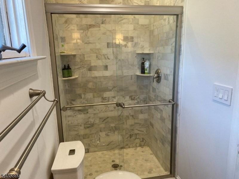 971 Virgil Ave - Photo 7 of 25