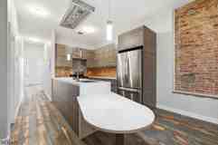 180 Spring St #304 - Photo 1 of 1