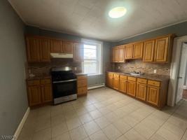 featured image of 117 Mechanic St #6