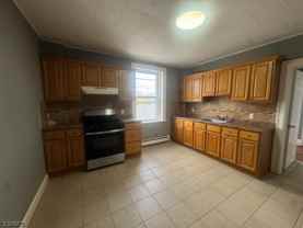 117 Mechanic St #6 - Photo 1 of 1