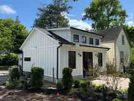 97 Essex Ave #A - Photo 1 of 1