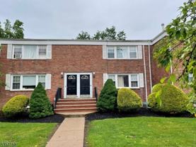 17 Dartmouth Ave #2B - Photo 1 of 1