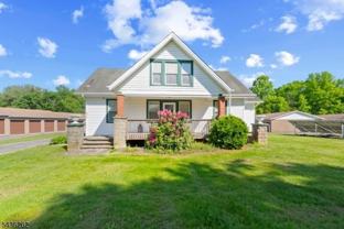 5514 Berkshire Valley Rd - Photo 1 of 1