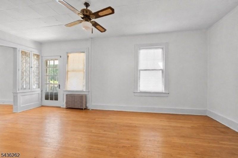 5514 Berkshire Valley Rd - Photo 3 of 36