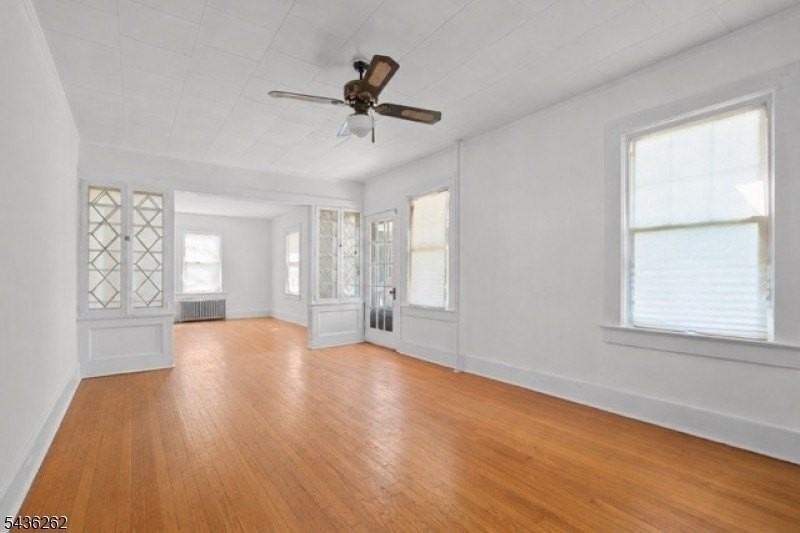 5514 Berkshire Valley Rd - Photo 5 of 36