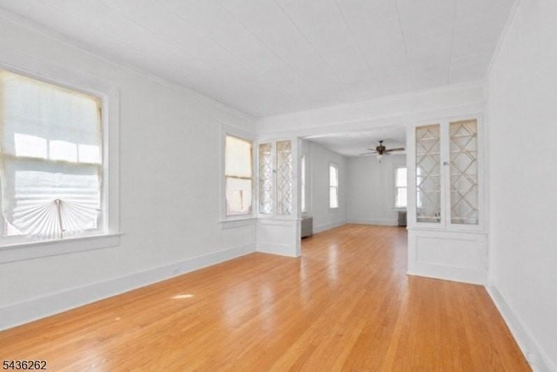 5514 Berkshire Valley Rd - Photo 7 of 36