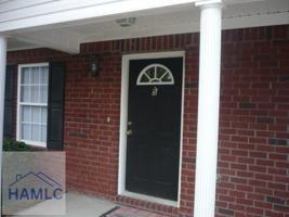 featured image of 1113 Kelly Dr Apt 5 #Apt 5
