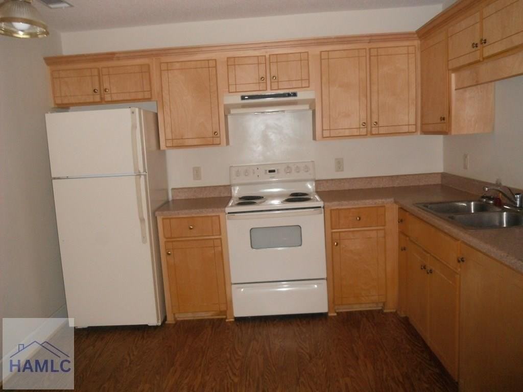1113 Kelly Dr Apt 5 - Photo 4 of 4