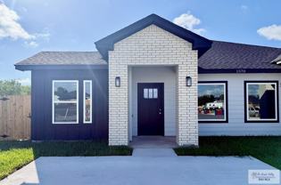 1570 Los Alamos St #A - Photo 1 of 1