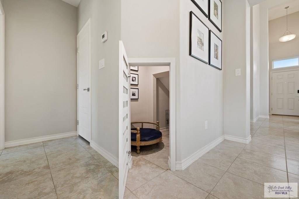 2409 Antelope Canyon St - Photo 5 of 22