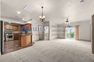 248 E 13800 S #1 - Photo 1 of 1