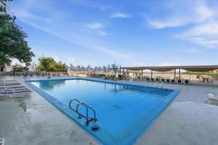 6040 Kennedy Blvd E #21J - Photo 1 of 1